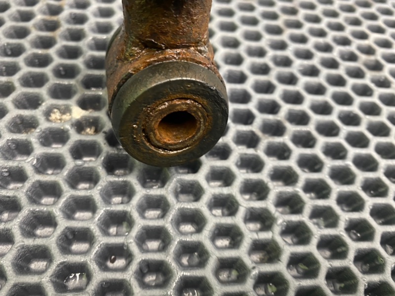 Амортизаторы, 4100 рублей, Калининград