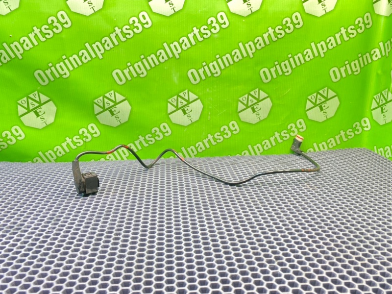 Датчик, 1700 рублей, Калининград