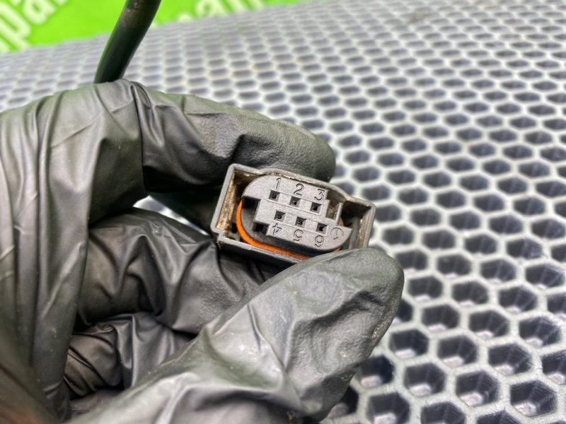 Датчик, 1700 рублей, Калининград