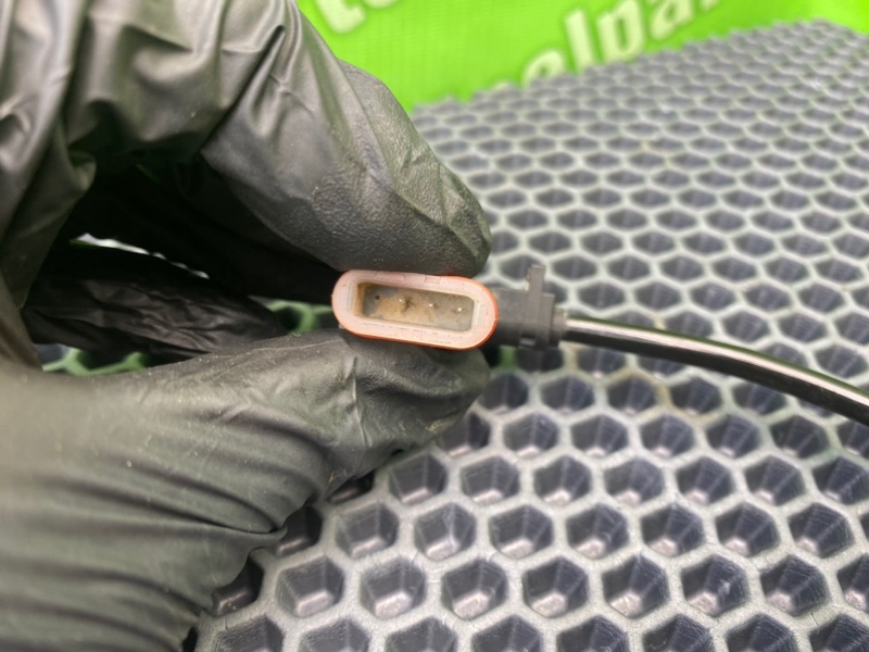 Датчик, 1700 рублей, Калининград