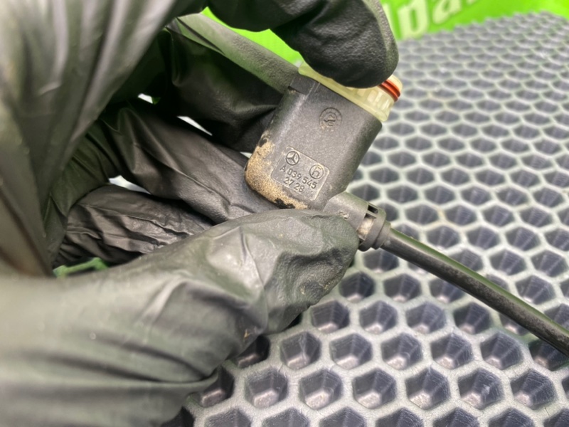 Датчик, 1700 рублей, Калининград