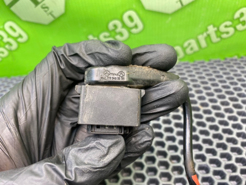 Датчик, 1700 рублей, Калининград