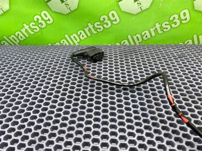 Датчик, 1700 рублей, Калининград