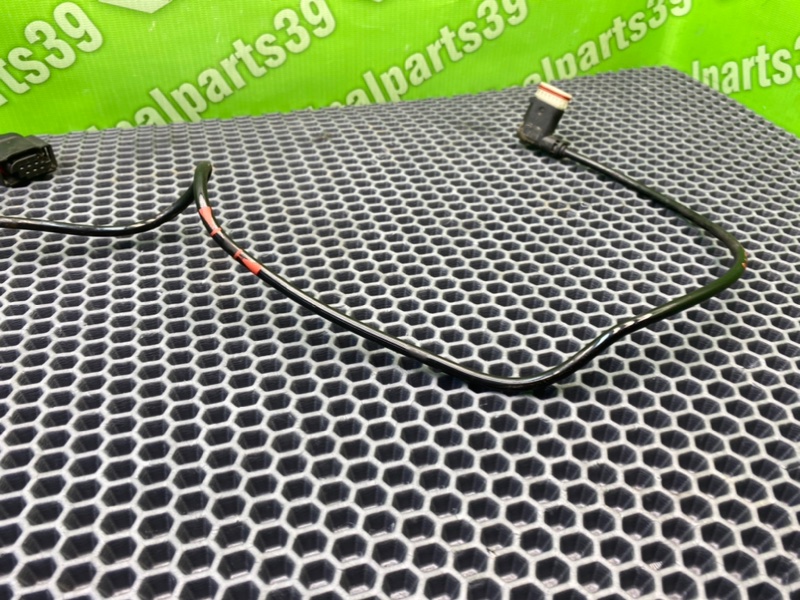 Датчик, 1700 рублей, Калининград