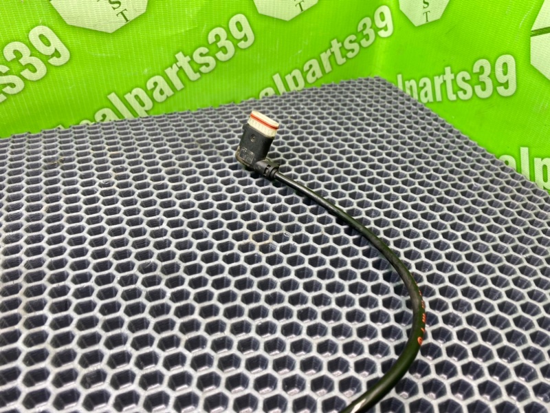 Датчик, 1700 рублей, Калининград