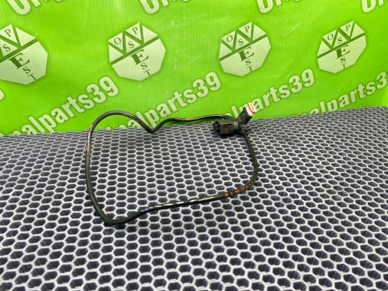 Датчик, 1700 рублей, Калининград