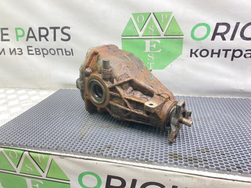 Редуктор, 11100 рублей, Калининград