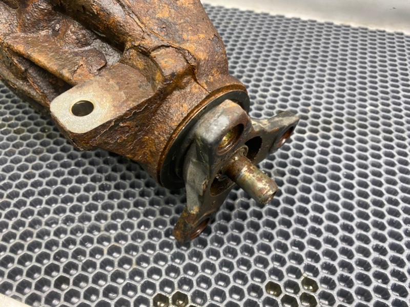 Редуктор, 11100 рублей, Калининград