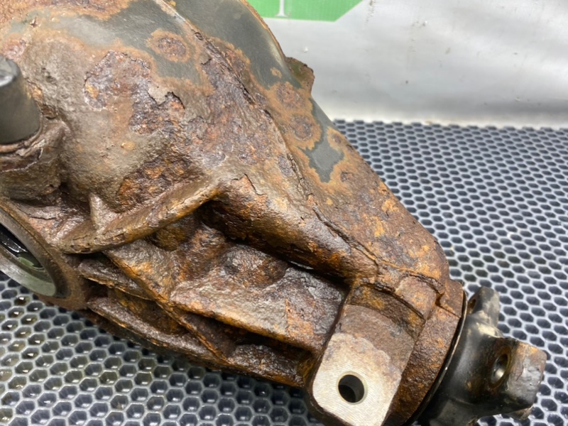 Редуктор, 11100 рублей, Калининград