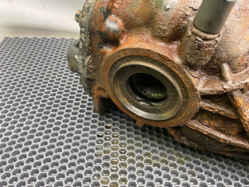 Редуктор, 11100 рублей, Калининград