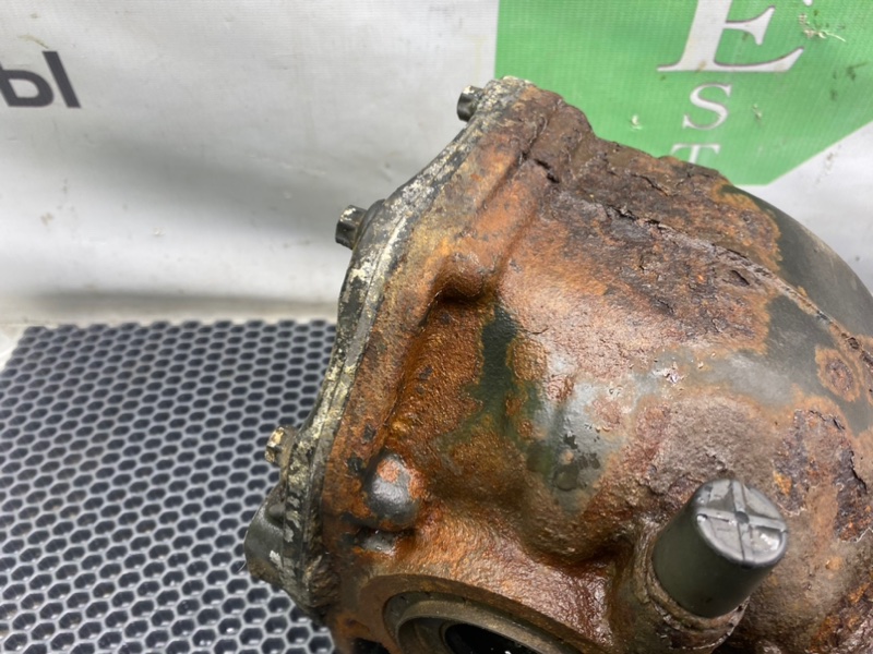 Редуктор, 11100 рублей, Калининград