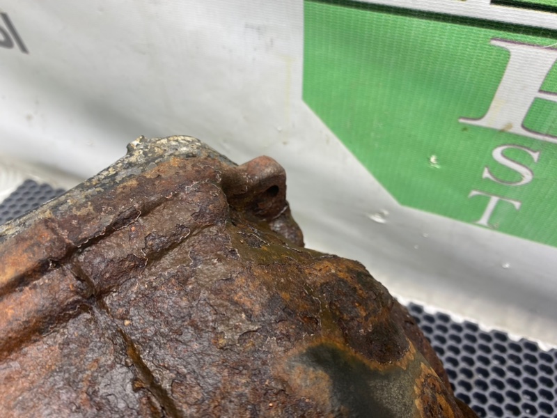 Редуктор, 11100 рублей, Калининград