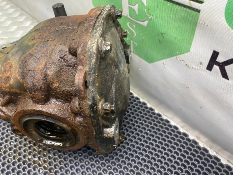 Редуктор, 11100 рублей, Калининград