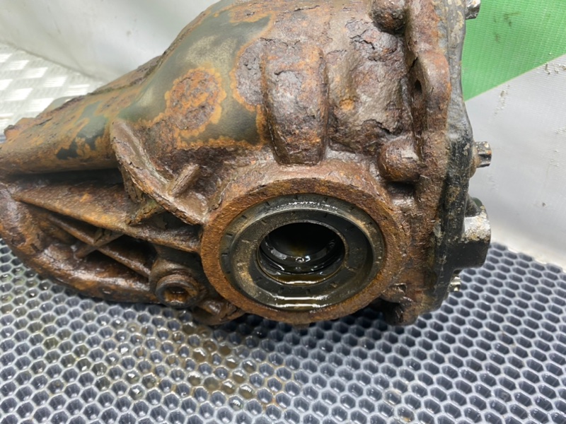 Редуктор, 11100 рублей, Калининград