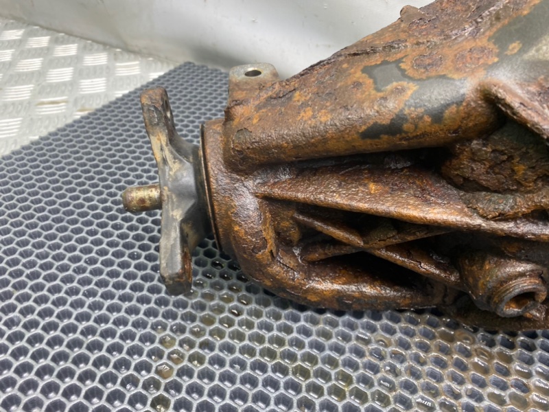 Редуктор, 11100 рублей, Калининград