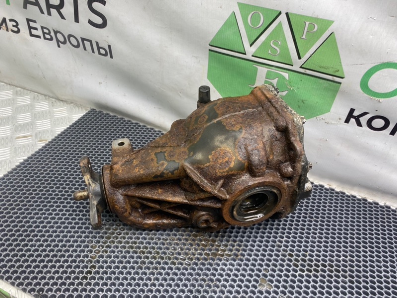 Редуктор, 11100 рублей, Калининград