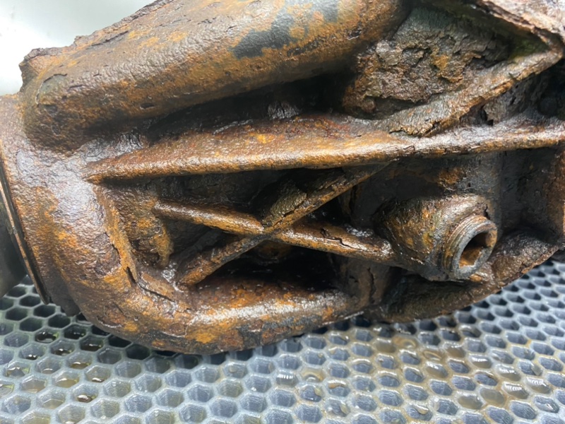 Редуктор, 11100 рублей, Калининград