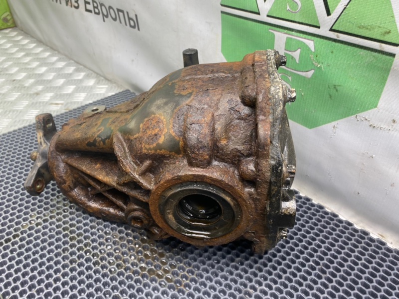 Редуктор, 11100 рублей, Калининград