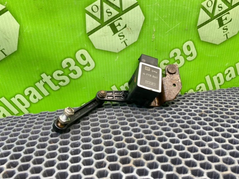 Датчик положения кузова, 2100 рублей, Калининград