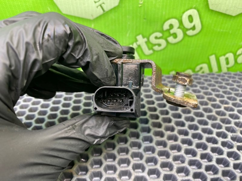 Датчик положения кузова, 2100 рублей, Калининград