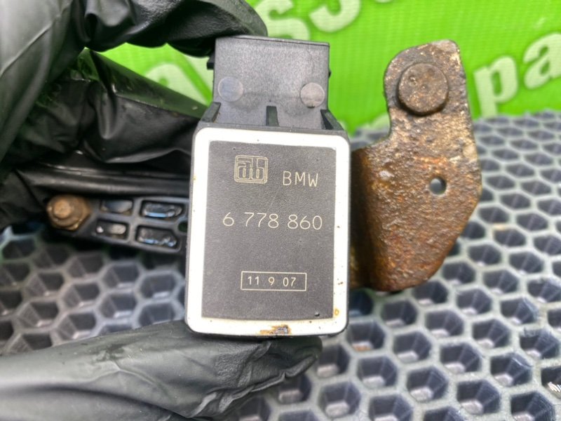 Датчик положения кузова, 2100 рублей, Калининград