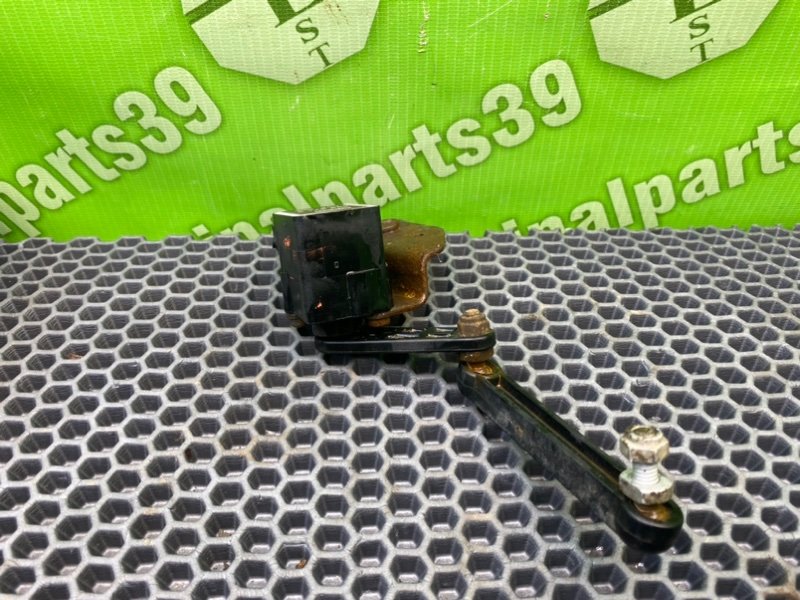 Датчик положения кузова, 2100 рублей, Калининград