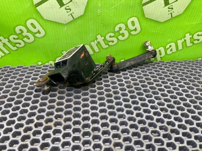 Датчик положения кузова, 2100 рублей, Калининград