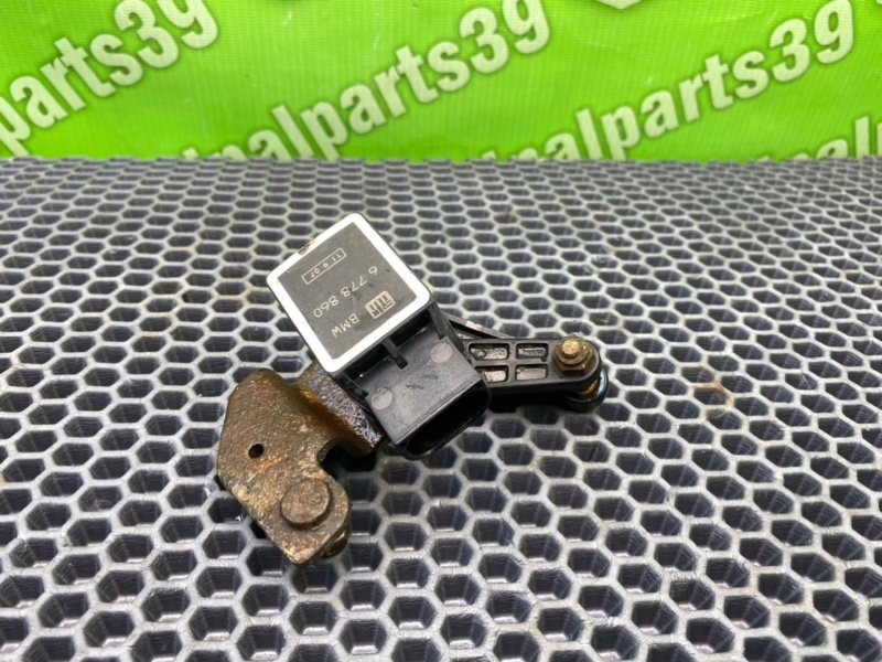 Датчик положения кузова, 2100 рублей, Калининград