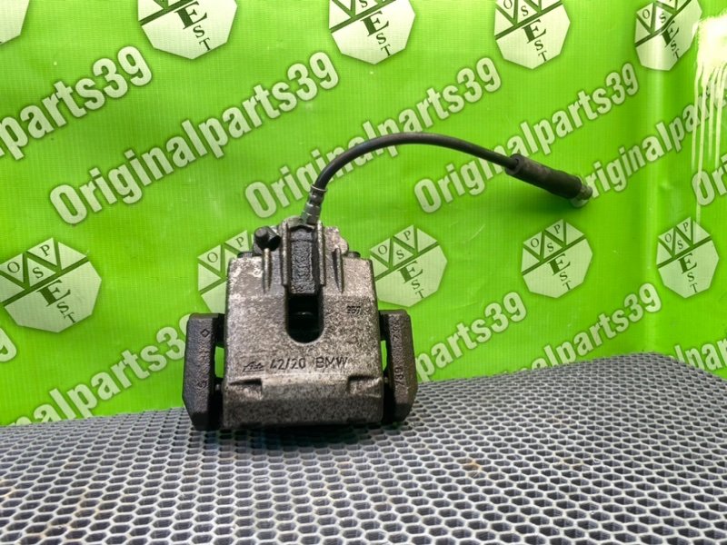 Суппорт, 1900 рублей, Калининград