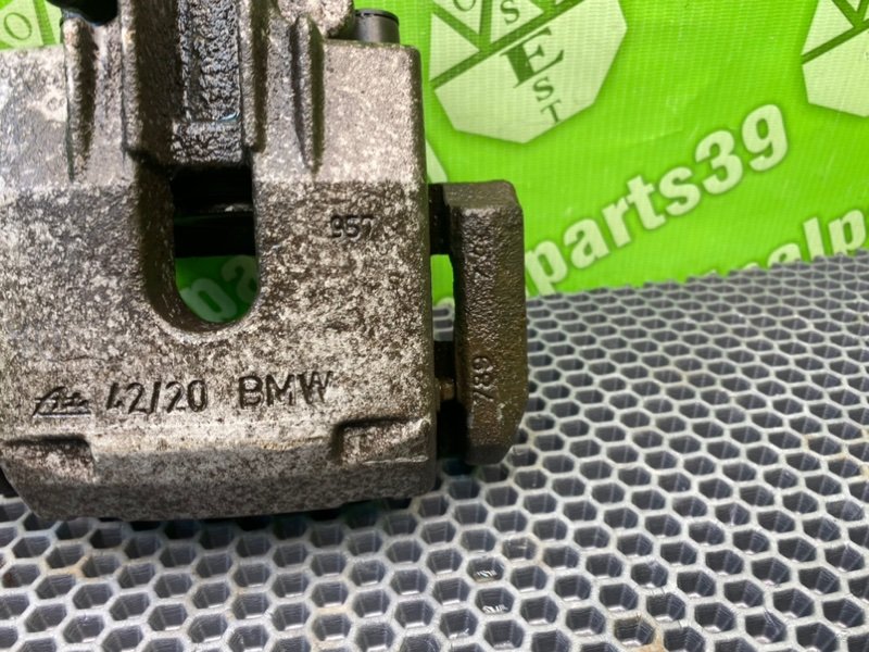 Суппорт, 1900 рублей, Калининград