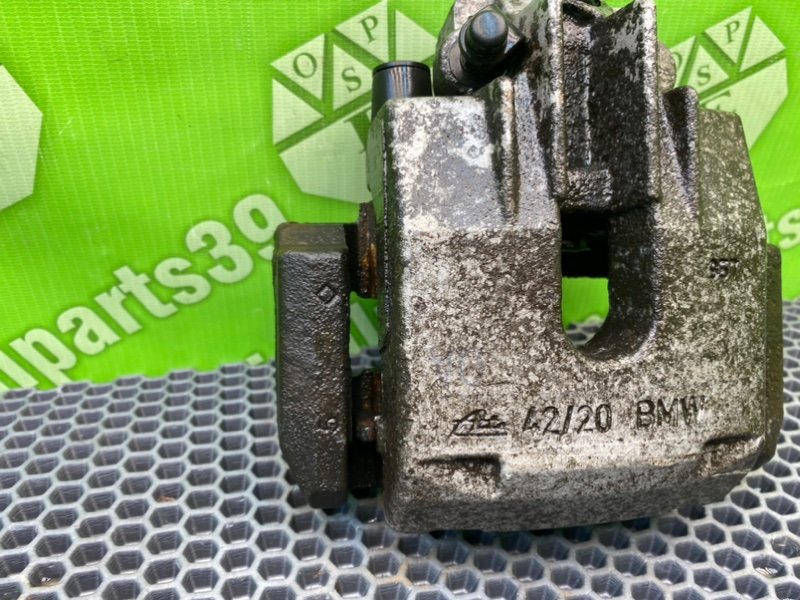 Суппорт, 1900 рублей, Калининград