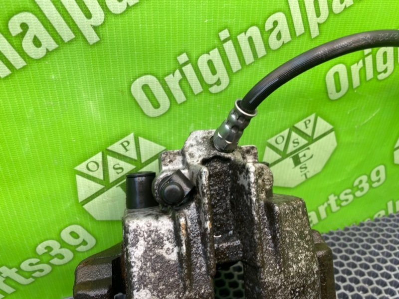 Суппорт, 1900 рублей, Калининград