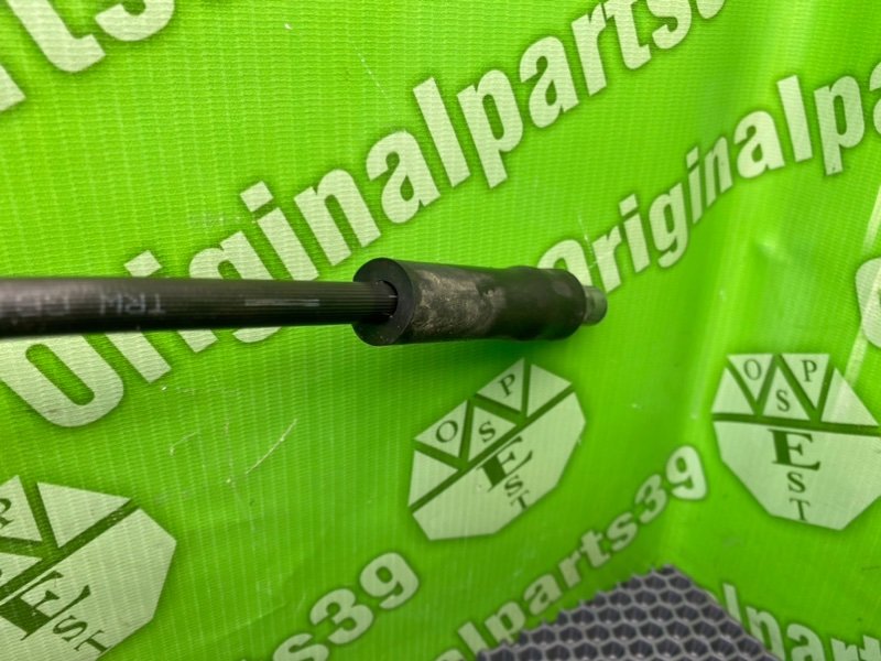 Суппорт, 1900 рублей, Калининград