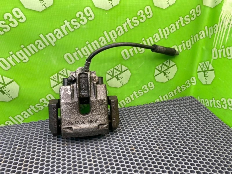 Суппорт, 1900 рублей, Калининград