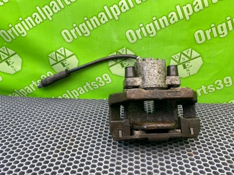 Суппорт, 1900 рублей, Калининград