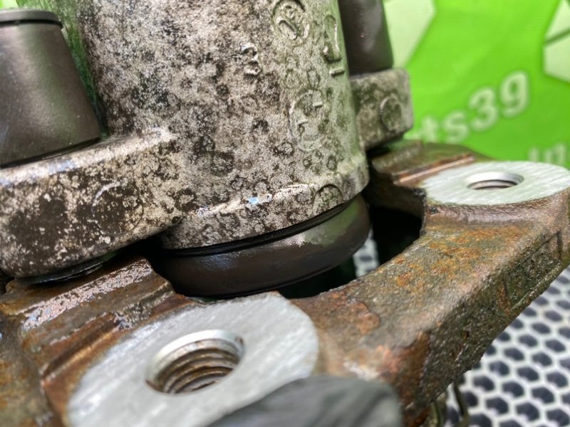 Суппорт, 1900 рублей, Калининград