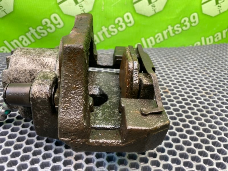 Суппорт, 1900 рублей, Калининград