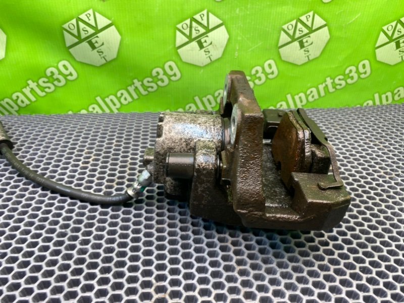 Суппорт, 1900 рублей, Калининград