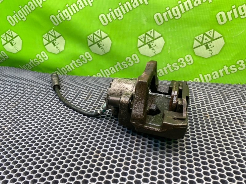 Суппорт, 1900 рублей, Калининград