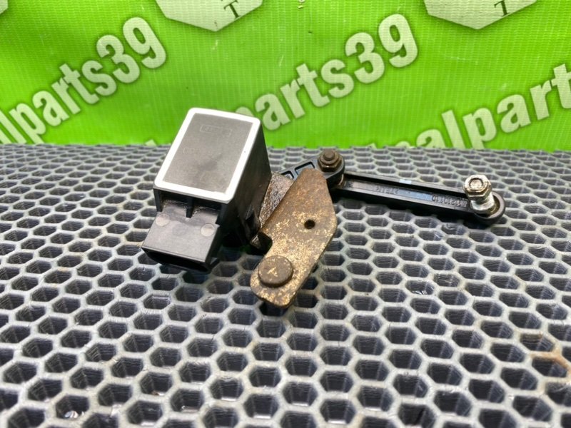 Датчик положения кузова, 2100 рублей, Калининград