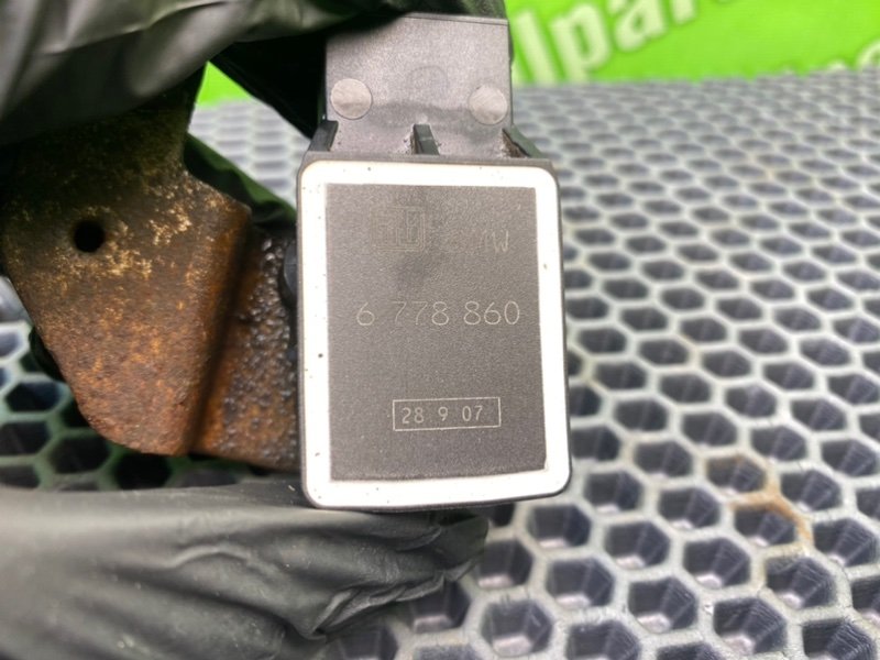 Датчик положения кузова, 2100 рублей, Калининград