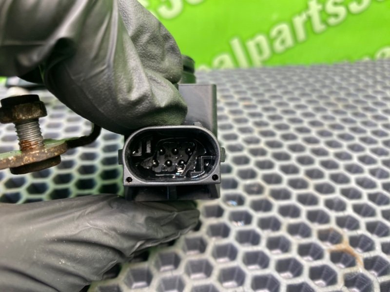 Датчик положения кузова, 2100 рублей, Калининград