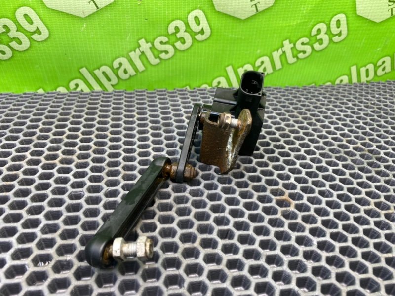 Датчик положения кузова, 2100 рублей, Калининград