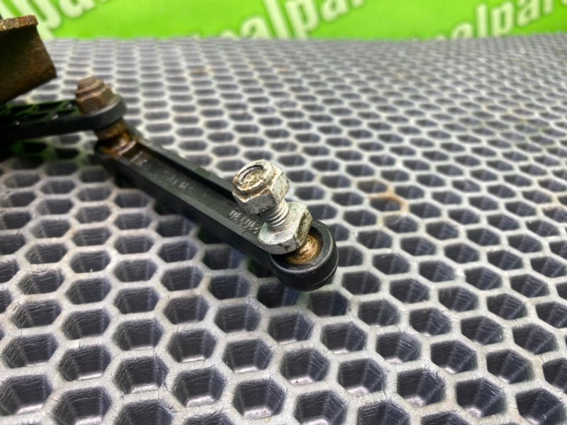 Датчик положения кузова, 2100 рублей, Калининград