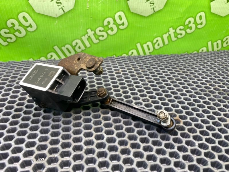 Датчик положения кузова, 2100 рублей, Калининград