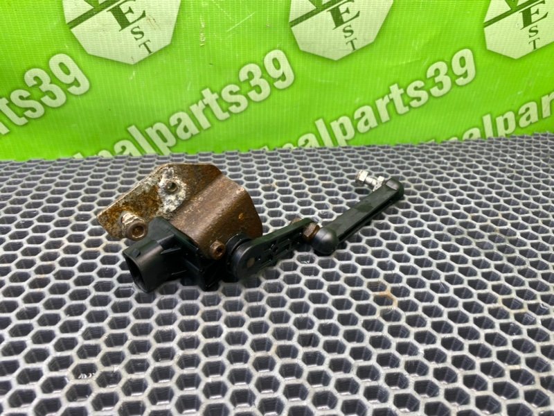 Датчик положения кузова, 2100 рублей, Калининград