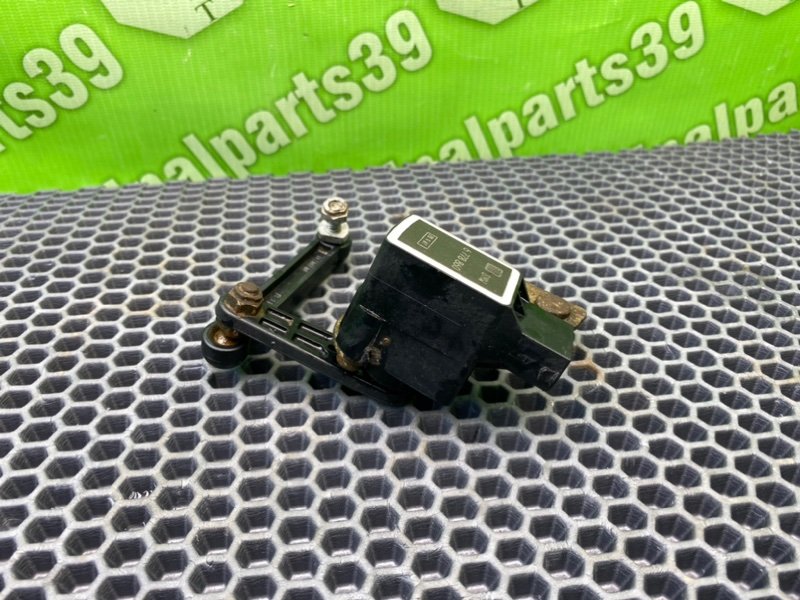 Датчик положения кузова, 2100 рублей, Калининград