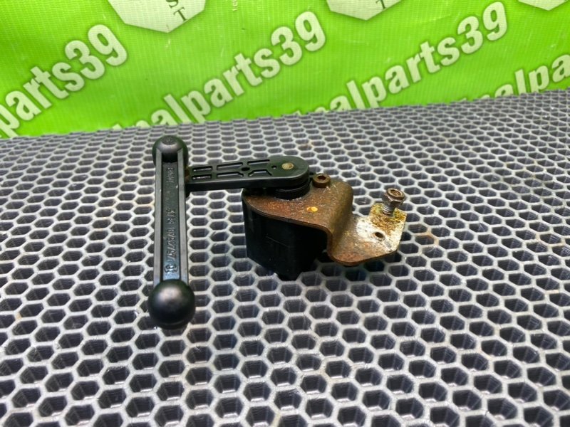 Датчик положения кузова, 2100 рублей, Калининград