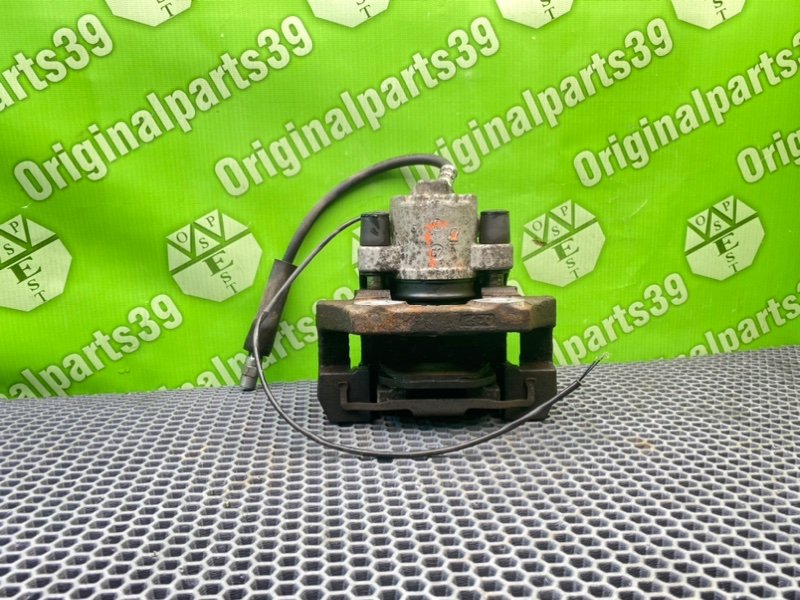 Суппорт, 1900 рублей, Калининград