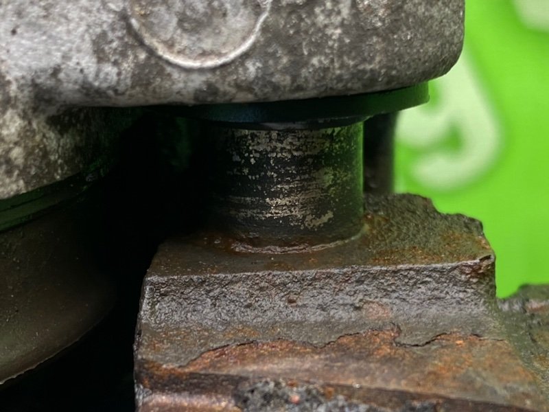 Суппорт, 1900 рублей, Калининград